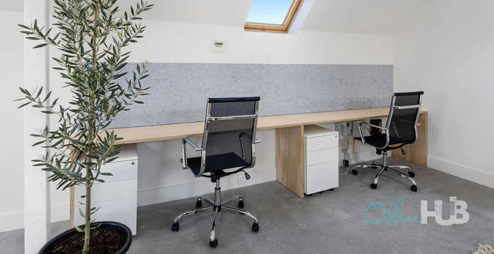 47-51 Salamanca Place, Battery Point - Image 2