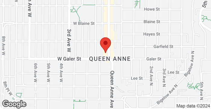 1507 Queen Anne Ave N, Seattle - Image 5