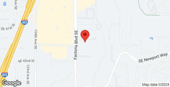 4122 Factoria Blvd Se, Bellevue - Image 5