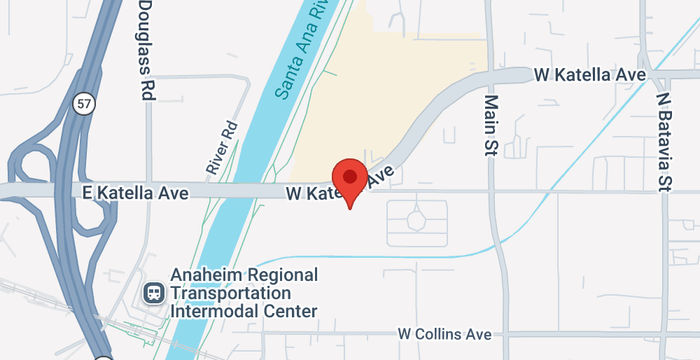 1748 W Katella Ave, Orange - Image 5