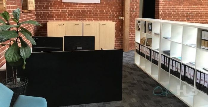 135 Greenhill Road, Unley - Image 5