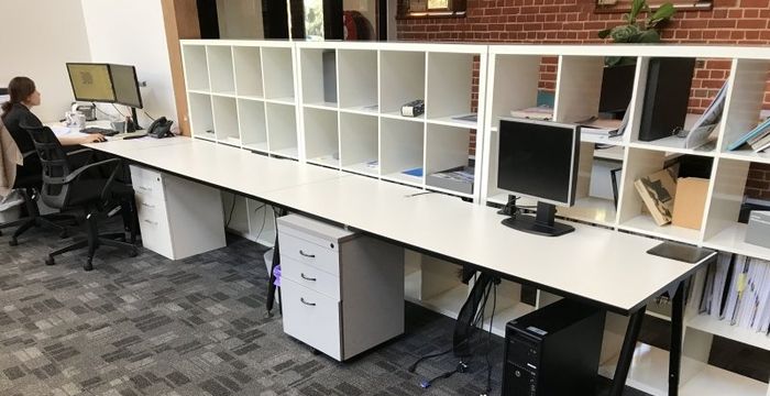 135 Greenhill Road, Unley - Image 4