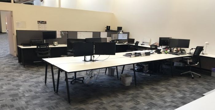 135 Greenhill Road, Unley - Image 3