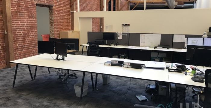 135 Greenhill Road, Unley - Image 2