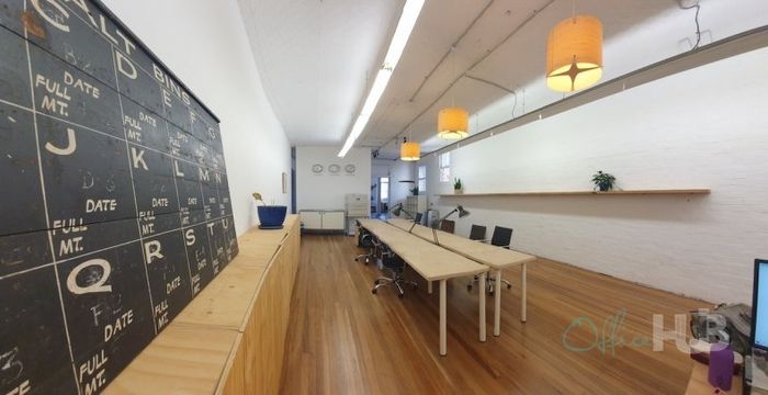 583 Elizabeth Street, Redfern - Image 5