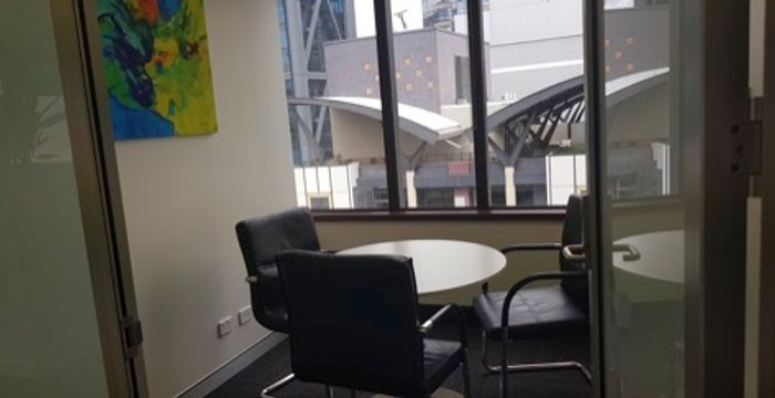 172 St Georges Terrace, Perth - Image 4