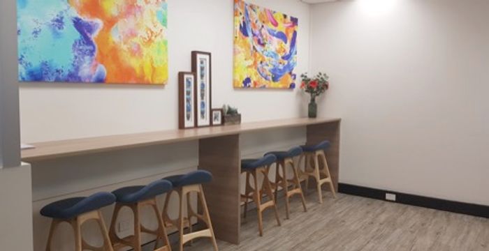 172 St Georges Terrace, Perth - Image 5