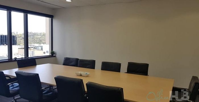 172 St Georges Terrace, Perth - Image 2