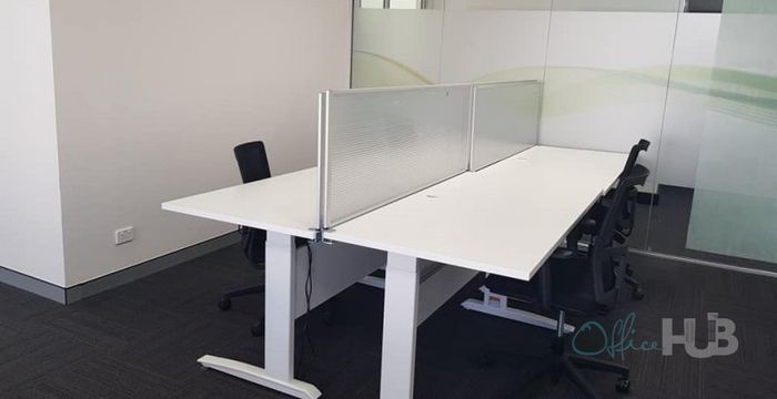 172 St Georges Terrace, Perth - Image 3