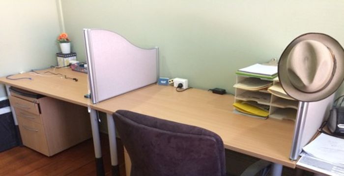 1A Montgomery Street, Kogarah - Image 5