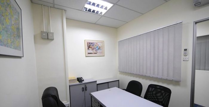 81 Ubi Avenue 4 81 Ubi Avenue 4, Singapore - Image 3