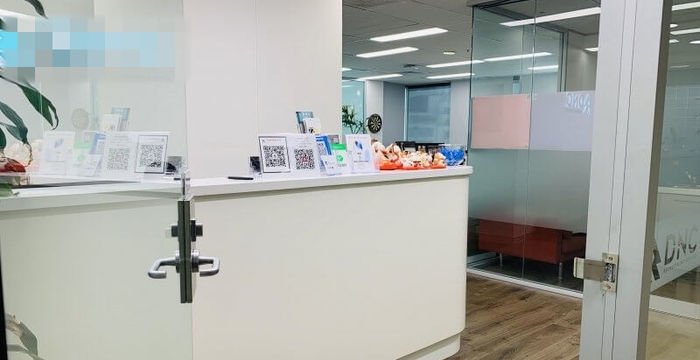 59 Goulburn Street, Haymarket - Image 5