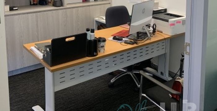 59 Goulburn Street, Haymarket - Image 4