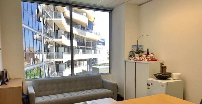 59 Goulburn Street, Haymarket - Image 2