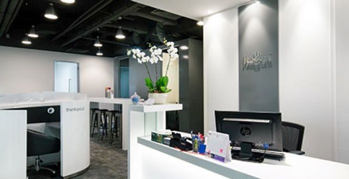 8 Jurong Town Hall Road, Singapore - Image 4