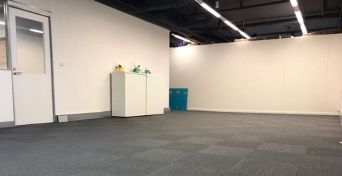 85 Queensbridge Street, Southbank - Image 3