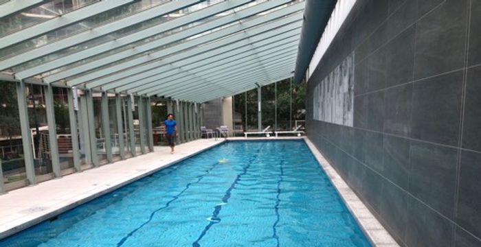 85 Queensbridge Street, Southbank - Image 5