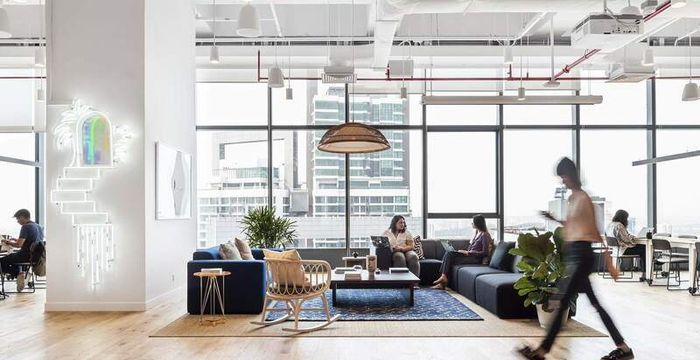 No.3 Jalan Bangsar, Kuala Lumpur - Image 3