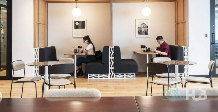 No.3 Jalan Bangsar, Kuala Lumpur - Image 2