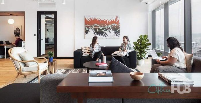 No.3 Jalan Bangsar, Kuala Lumpur - Image 5