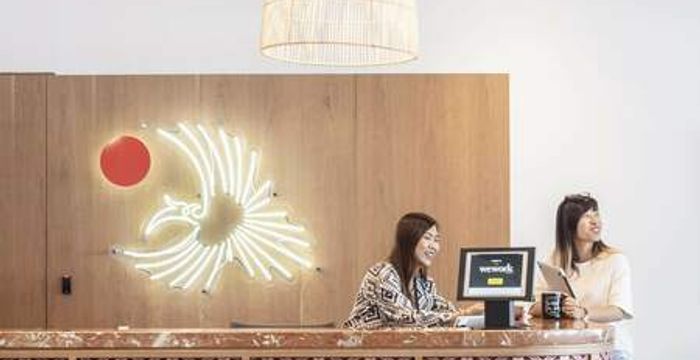 No.3 Jalan Bangsar, Kuala Lumpur - Image 5