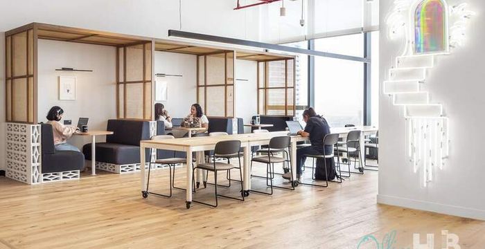 No.3 Jalan Bangsar, Kuala Lumpur - Image 4