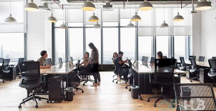 No.3 Jalan Bangsar, Kuala Lumpur - Image 3