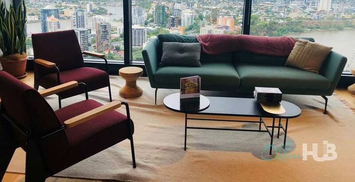 71 Eagle Street, Brisbane - Image 4