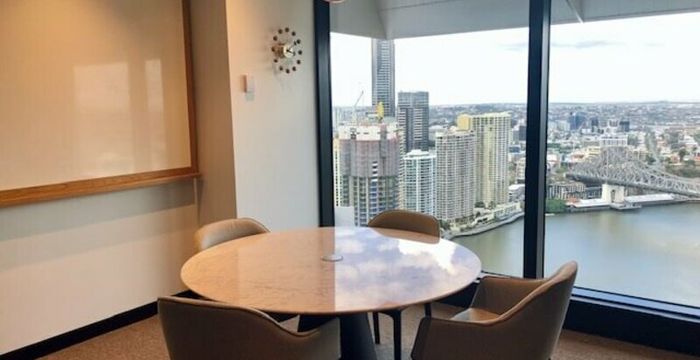 71 Eagle Street, Brisbane - Image 2