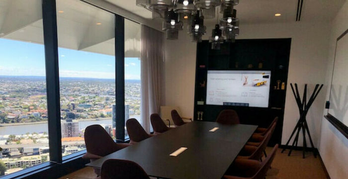 71 Eagle Street, Brisbane - Image 2