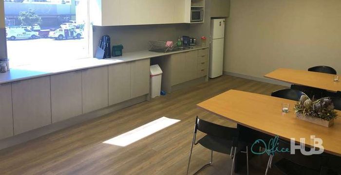 1490 Albany Highway, Beckenham - Image 5