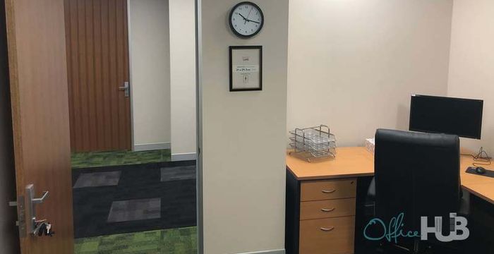 1490 Albany Highway, Beckenham - Image 4