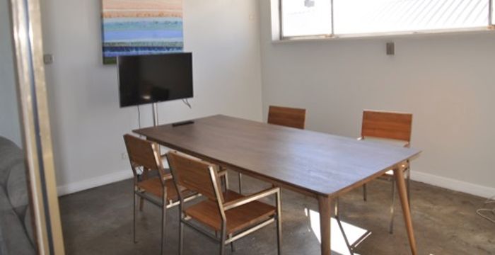 483 Balmain Road, Lilyfield - Image 4