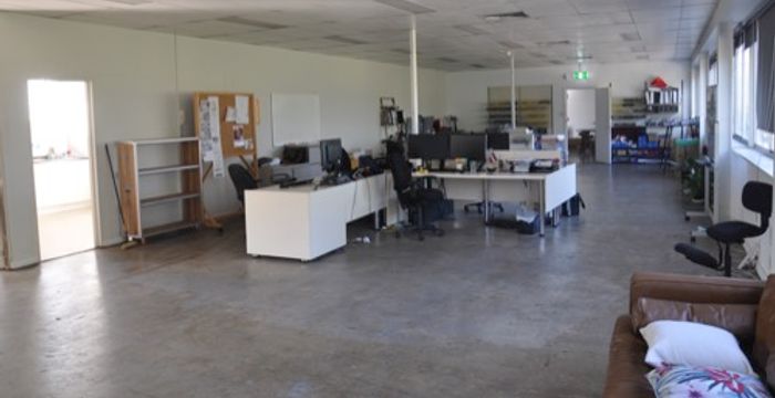 483 Balmain Road, Lilyfield - Image 5