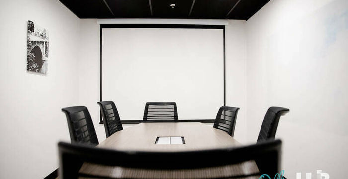 79 George Street, Parramatta - Image 4