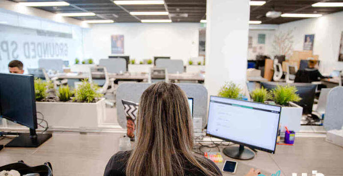 79 George Street, Parramatta - Image 3