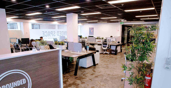 79 George Street, Parramatta - Image 4