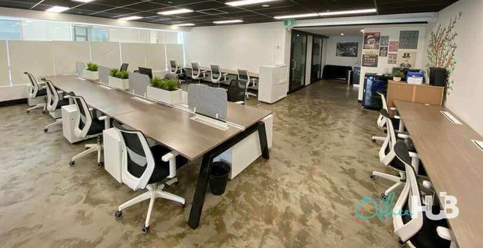 79 George Street, Parramatta - Image 2