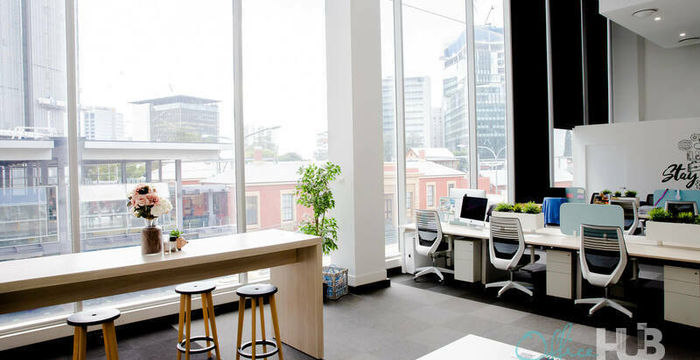 159 - 175 Church Street, Parramatta - Image 3