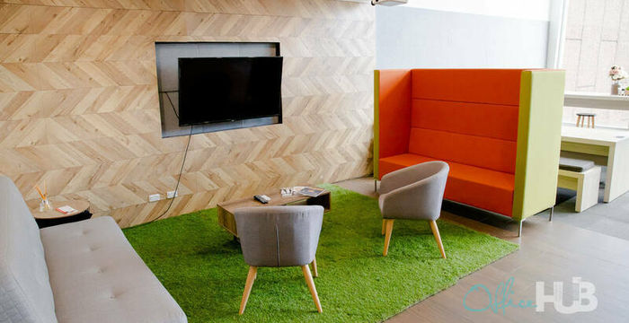 159 - 175 Church Street, Parramatta - Image 2