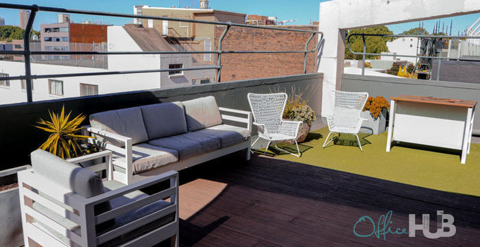 46-56 Kippax Street, Surry Hills - Image 3