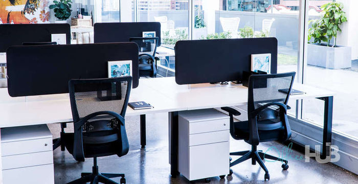 46-56 Kippax Street, Surry Hills - Image 4