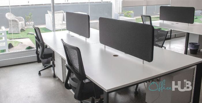 46-56 Kippax Street, Surry Hills - Image 2