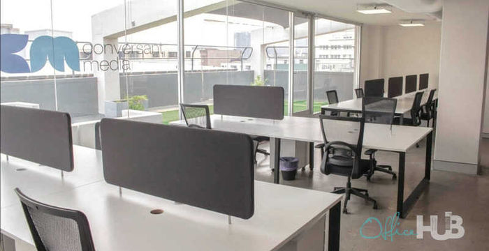 46-56 Kippax Street, Surry Hills - Image 4