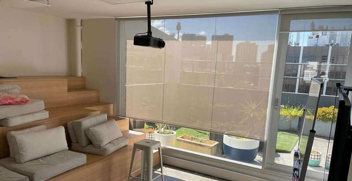 46-56 Kippax Street, Surry Hills - Image 5