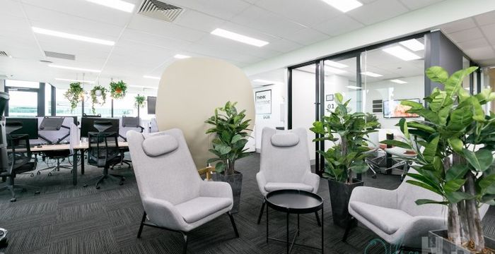 24-32 Lexington Drive, Bella Vista - Image 5