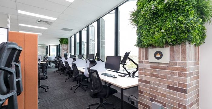 24-32 Lexington Drive, Bella Vista - Image 2