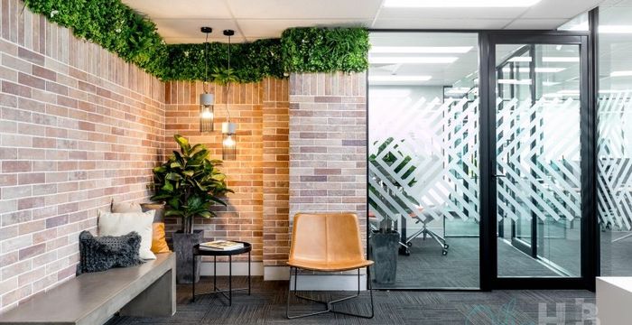 24-32 Lexington Drive, Bella Vista - Image 4