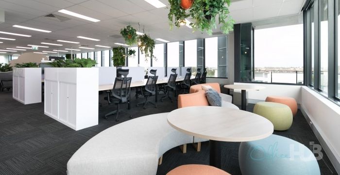 24-32 Lexington Drive, Bella Vista - Image 3