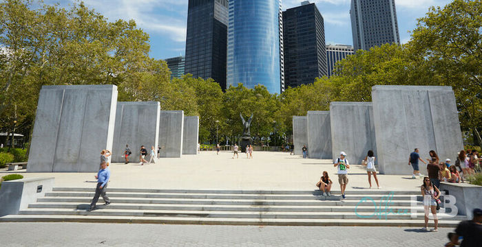 17 State Street, Manhattan - Image 4